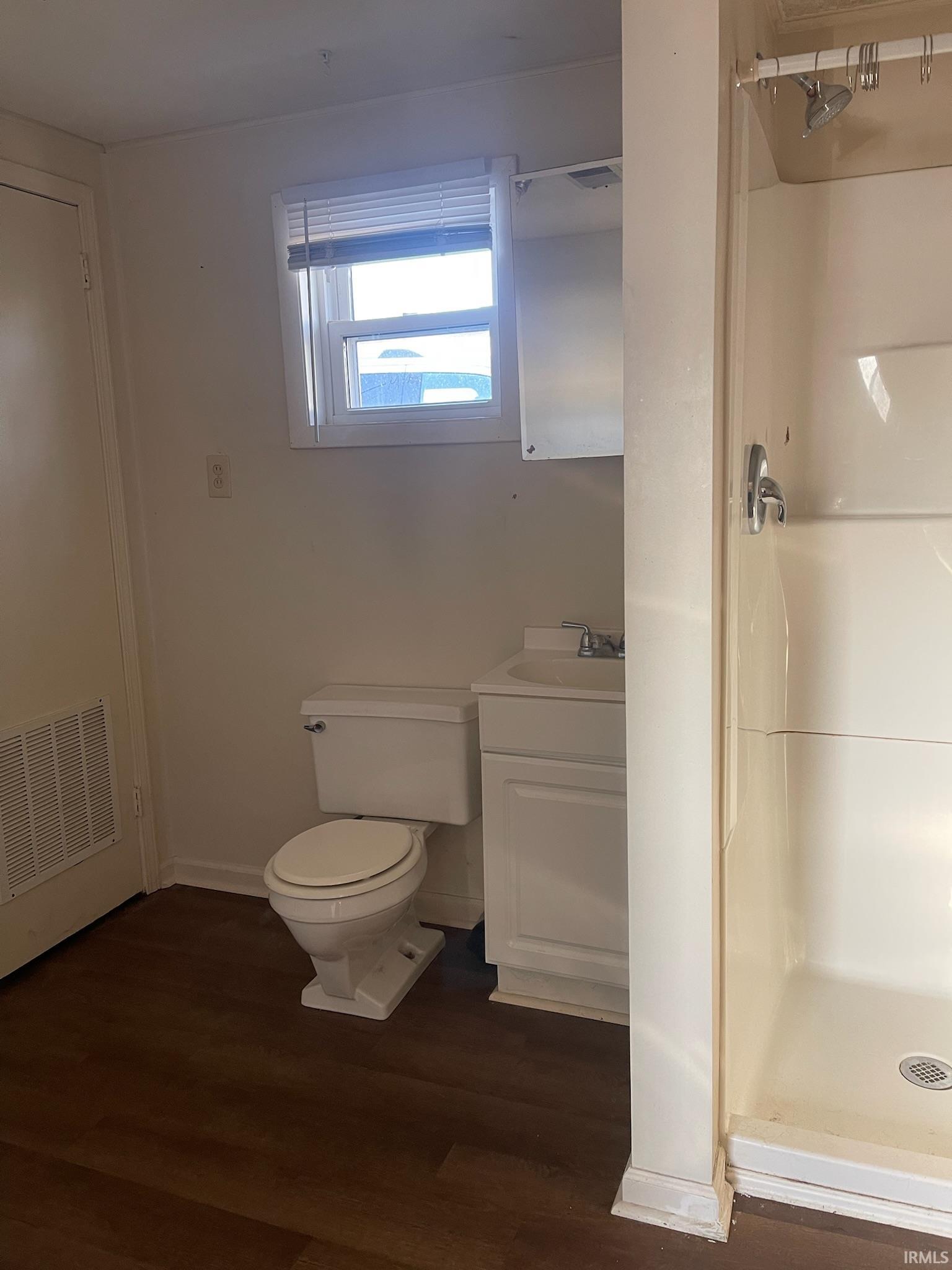 415 Kimble Drive Unit: Duplex A