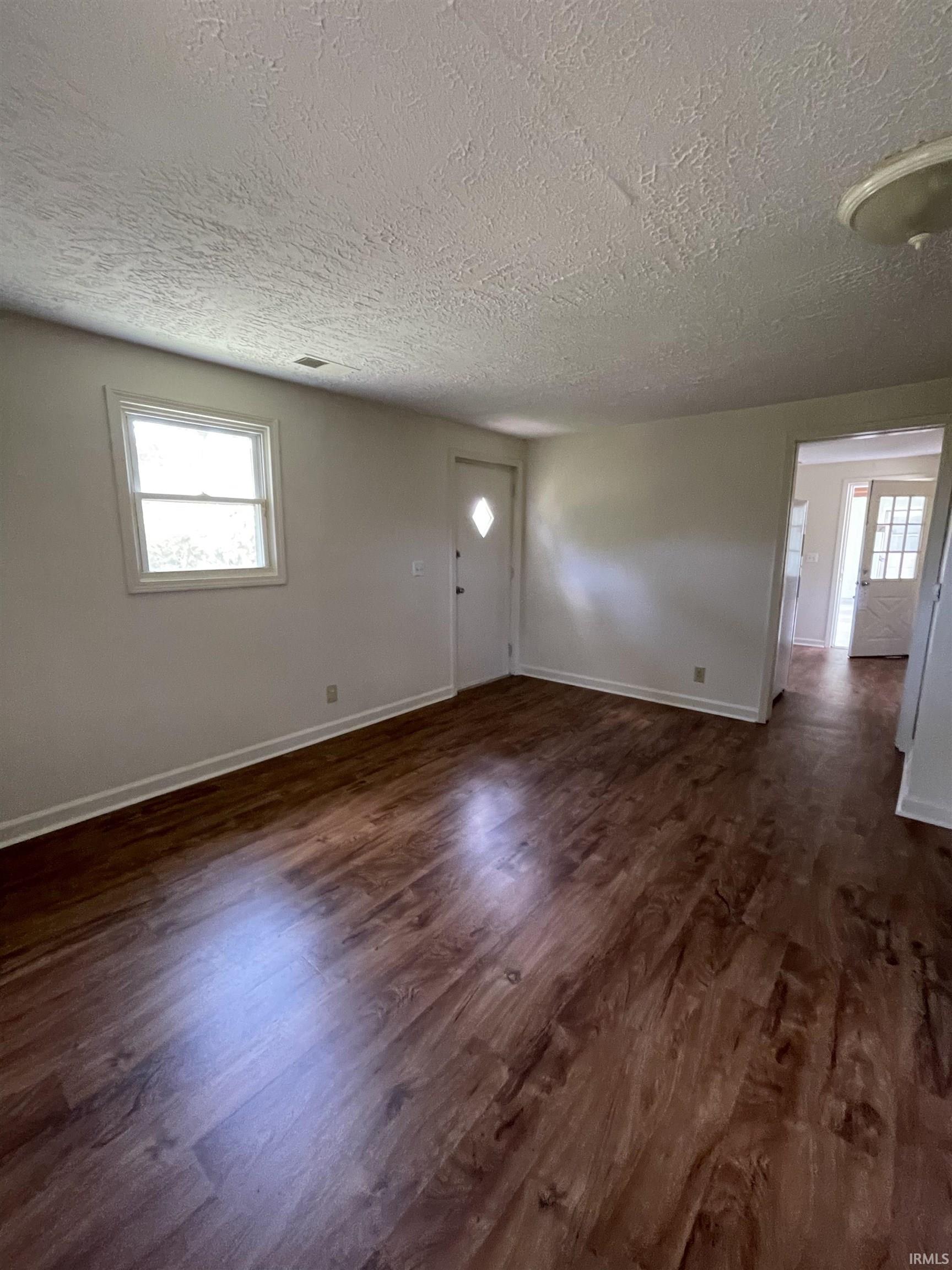 415 Kimble Drive Unit: Duplex A