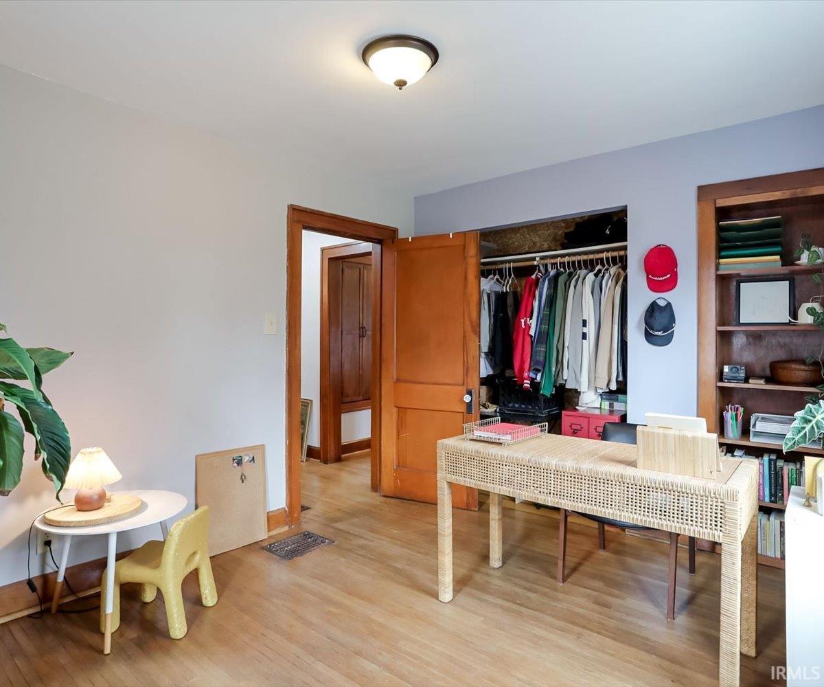 626 S Mitchell Street