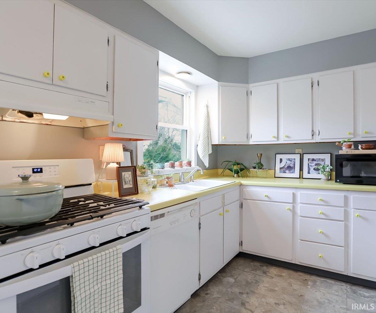 626 S Mitchell Street