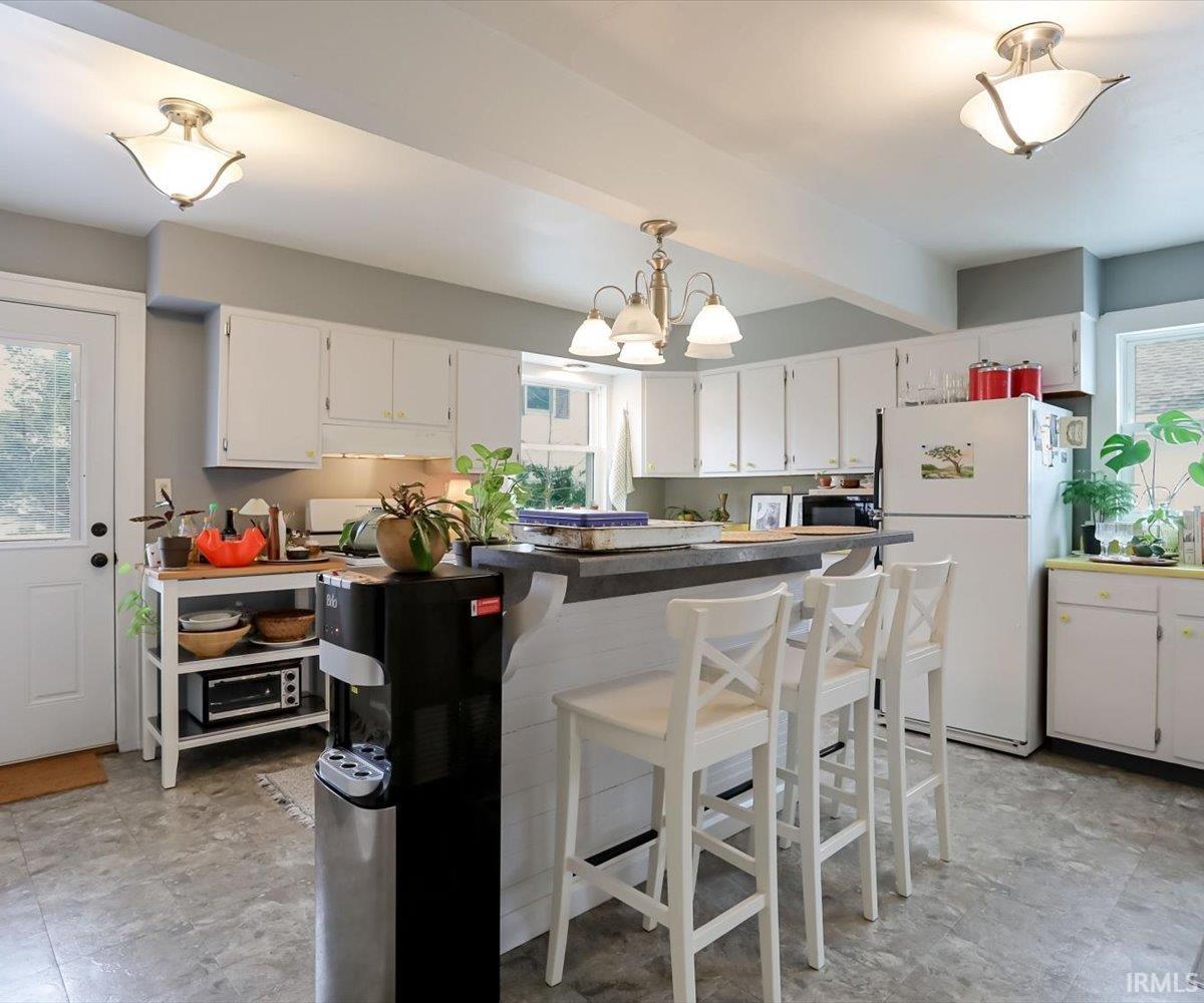 626 S Mitchell Street