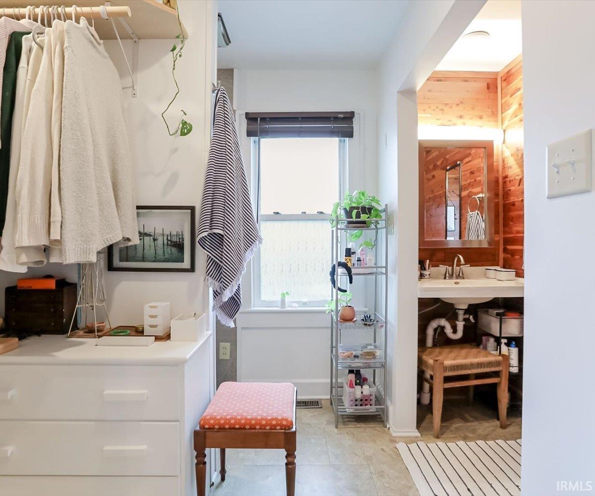 626 S Mitchell Street