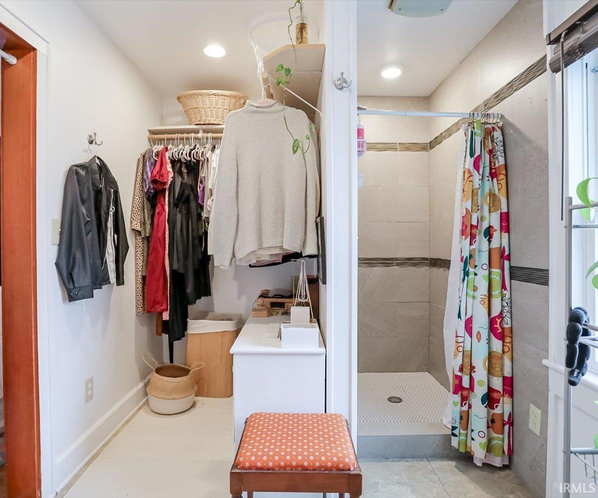 626 S Mitchell Street