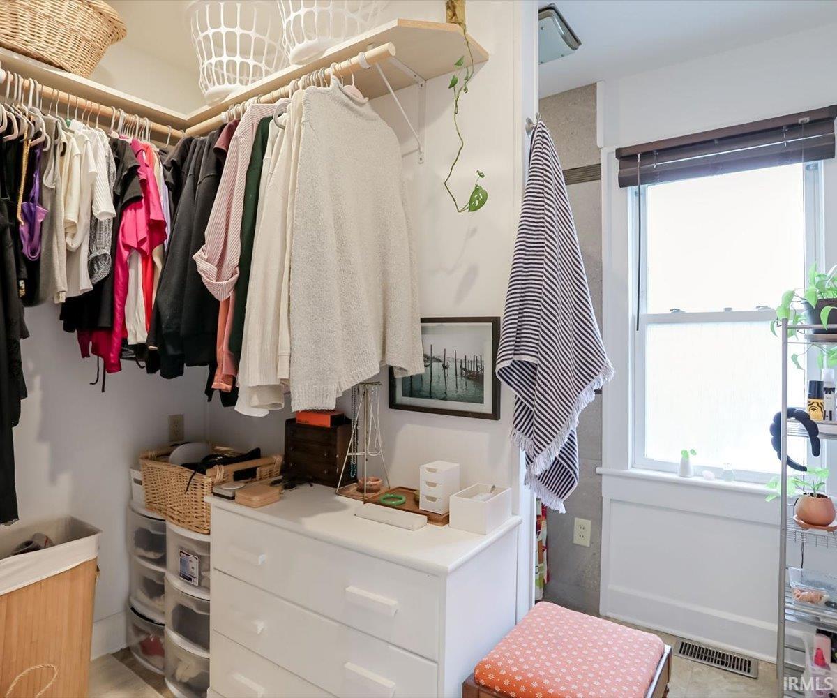 626 S Mitchell Street