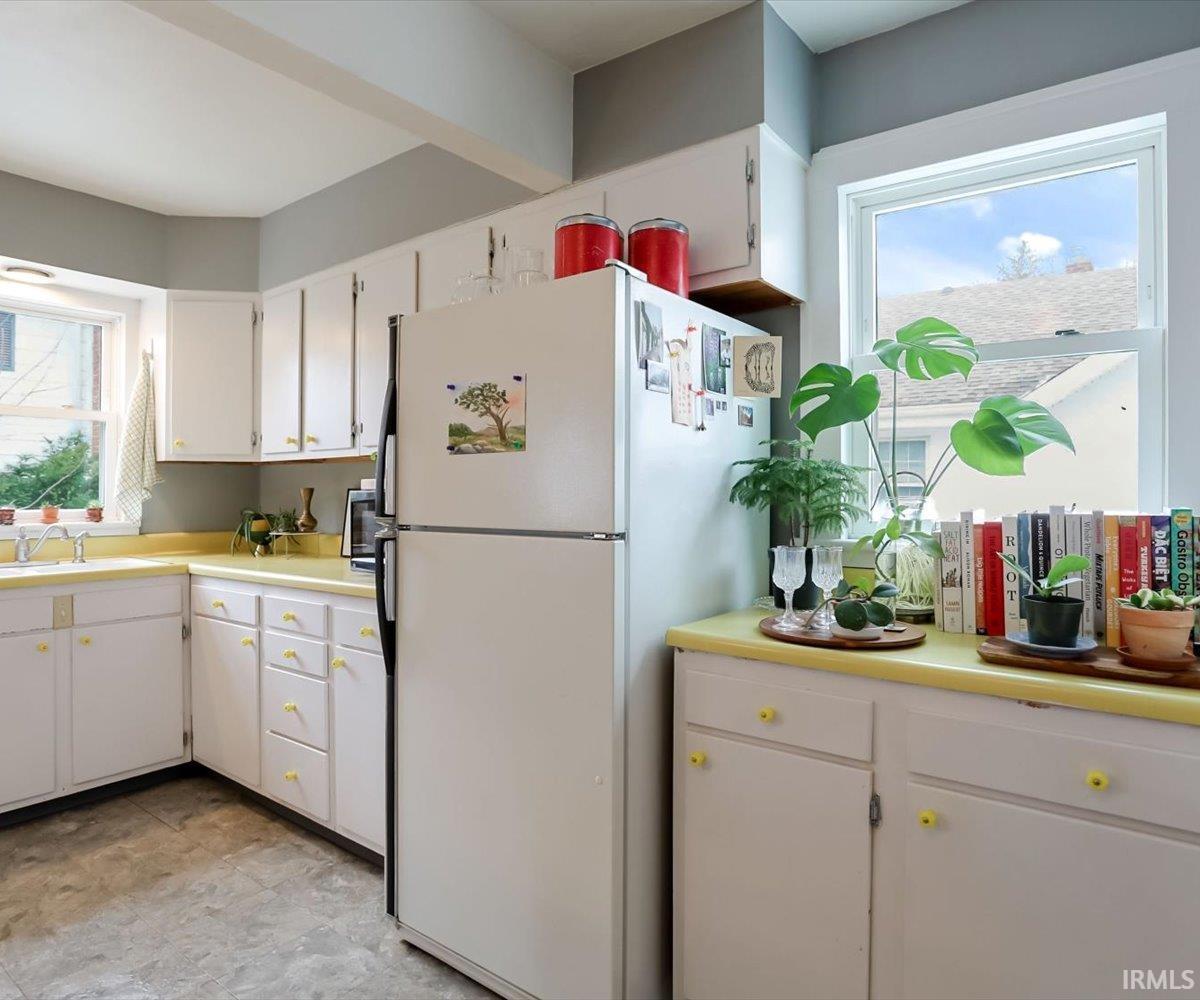 626 S Mitchell Street