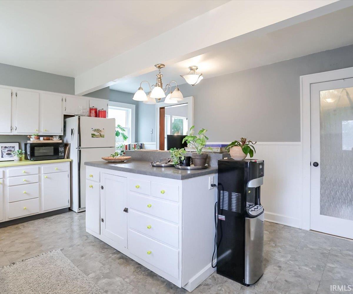 626 S Mitchell Street