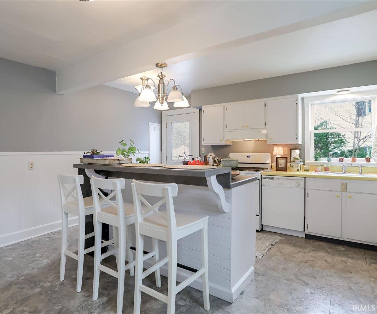 626 S Mitchell Street