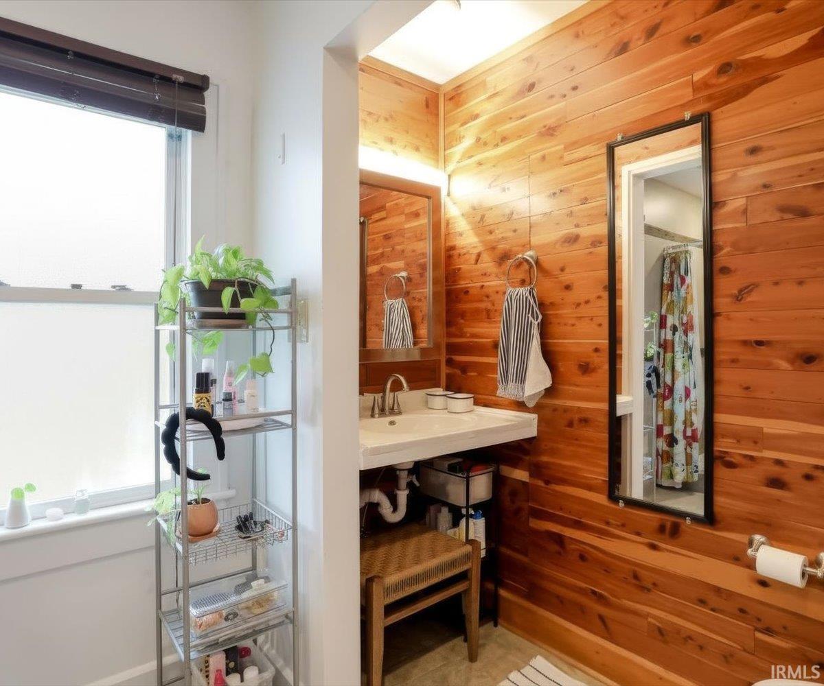 626 S Mitchell Street