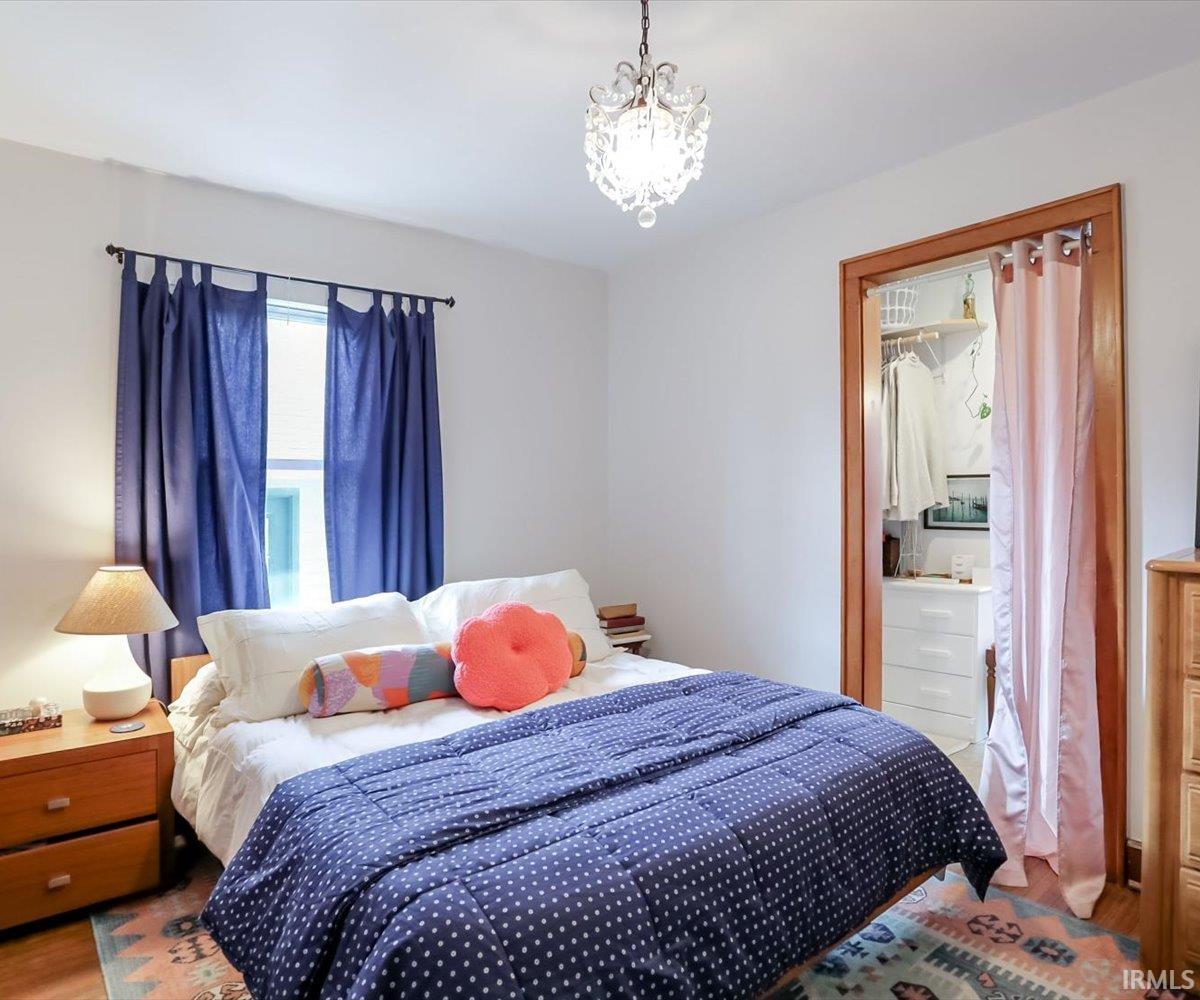 626 S Mitchell Street