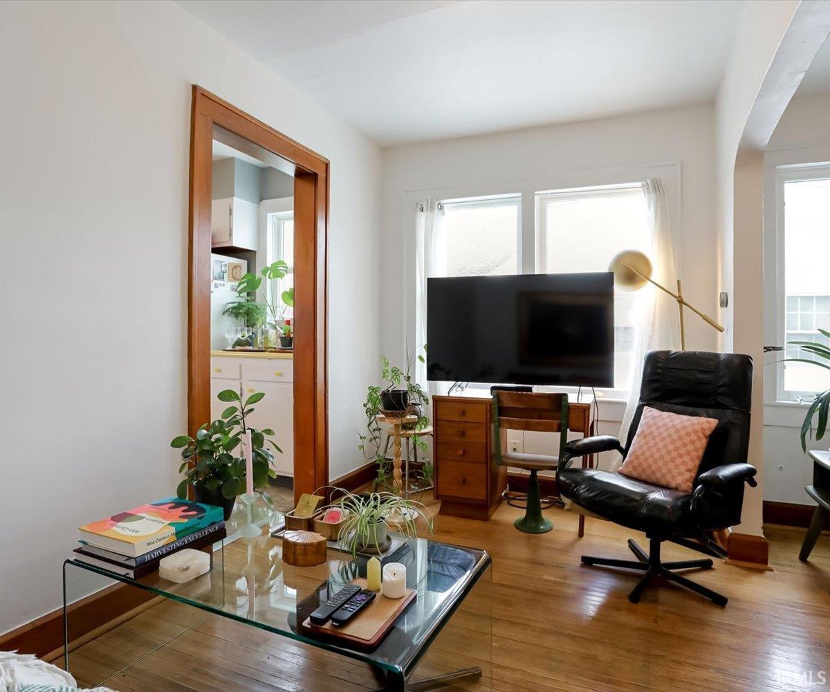 626 S Mitchell Street