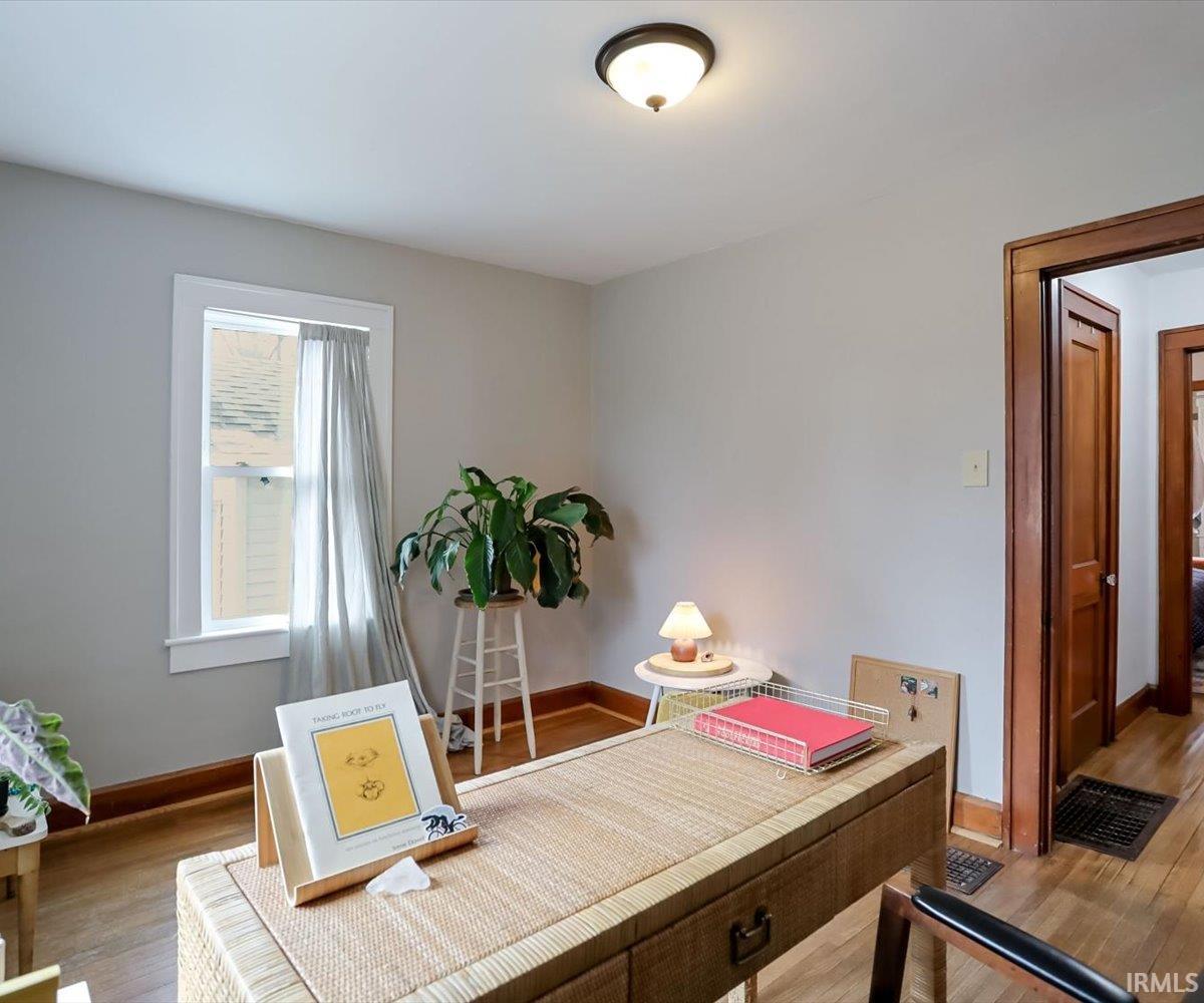 626 S Mitchell Street