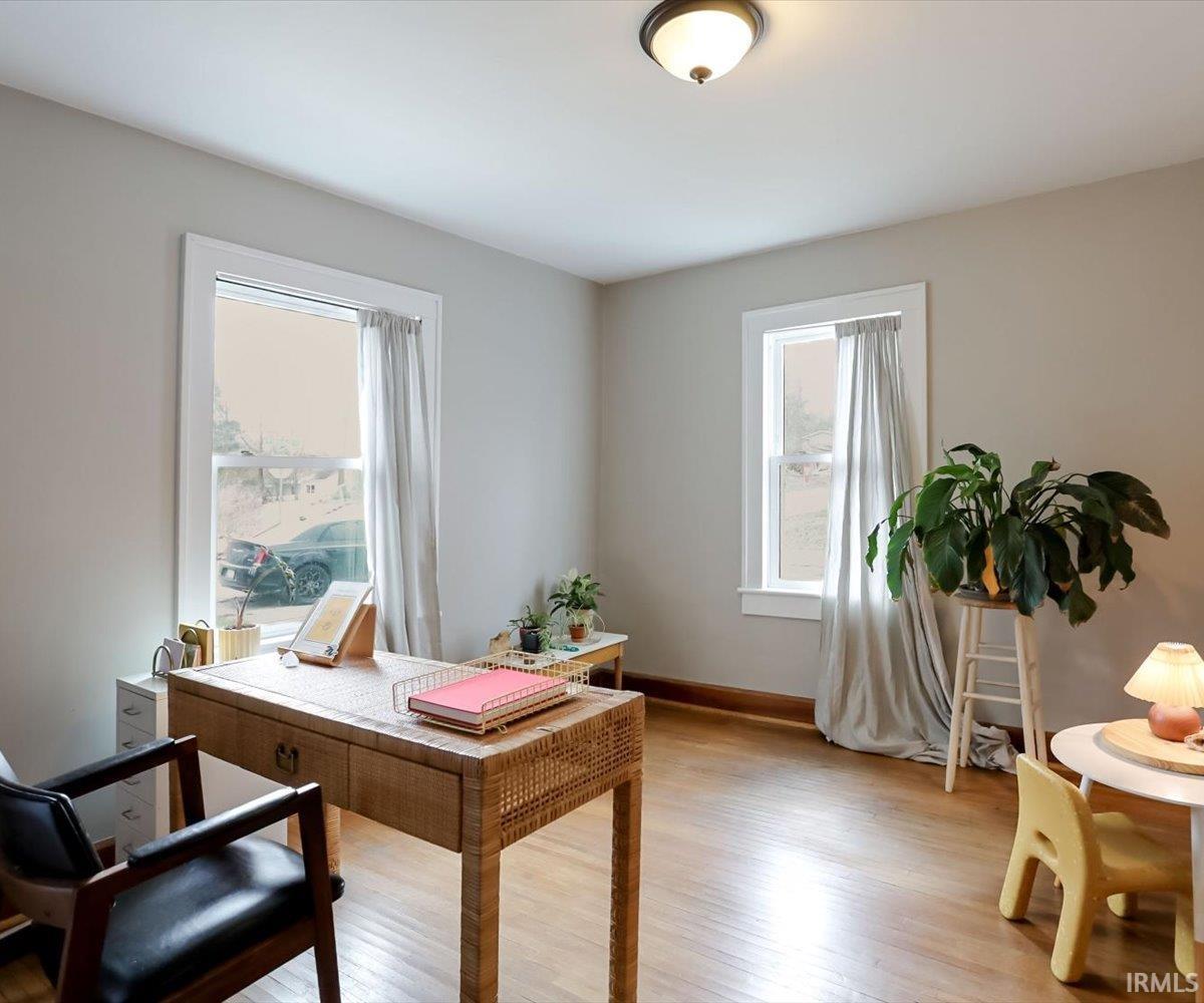 626 S Mitchell Street