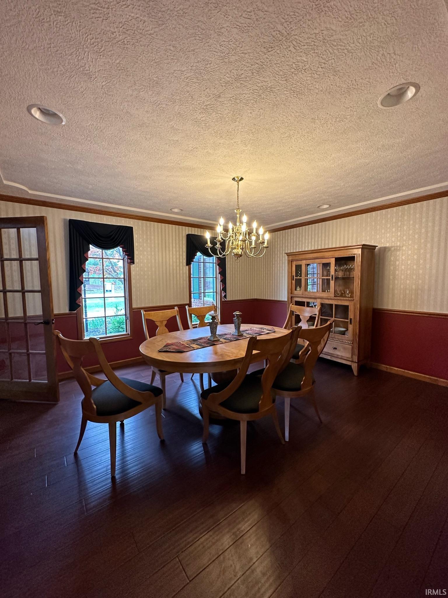 3825 E Devonshire Court