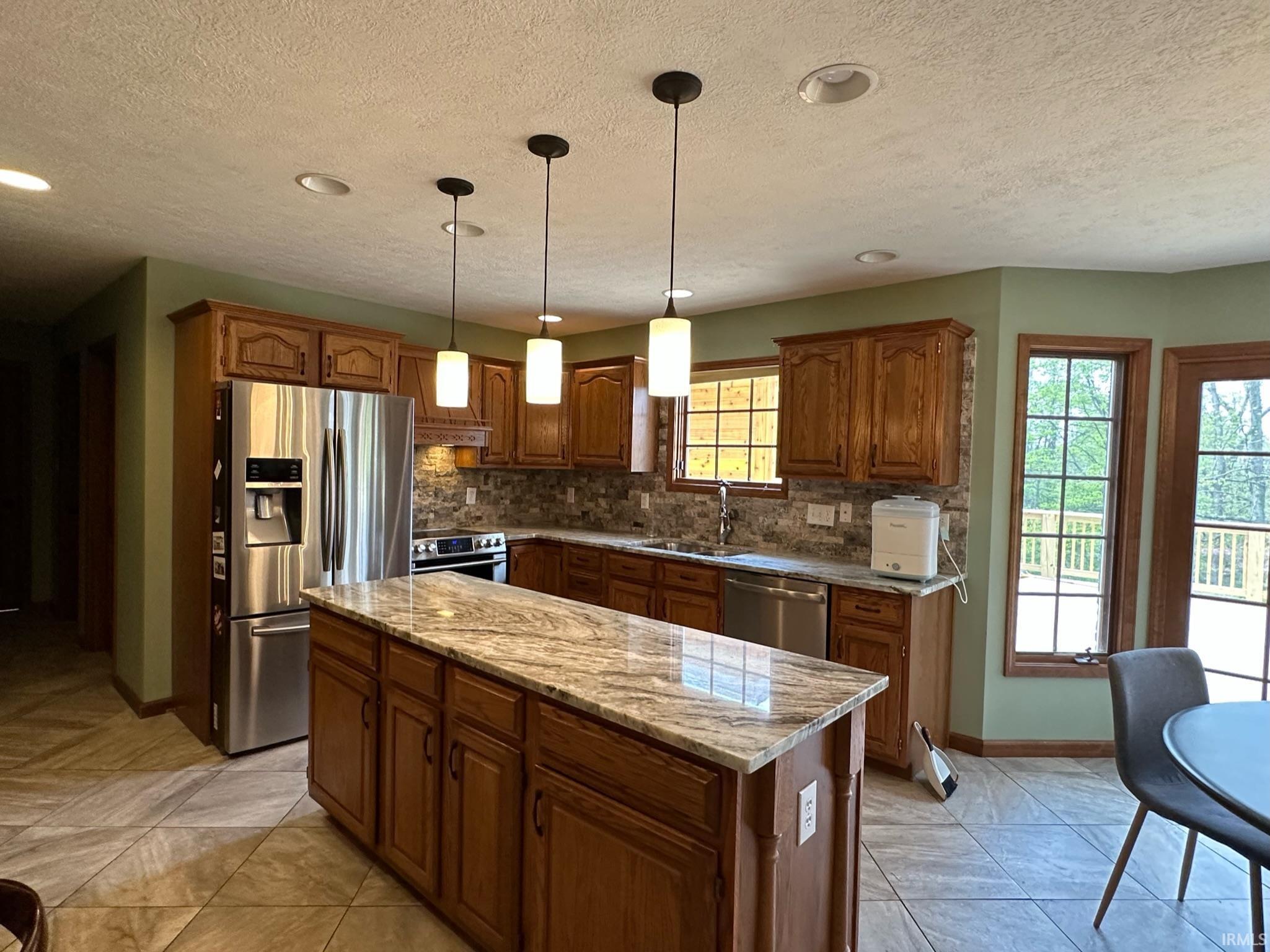 3825 E Devonshire Court