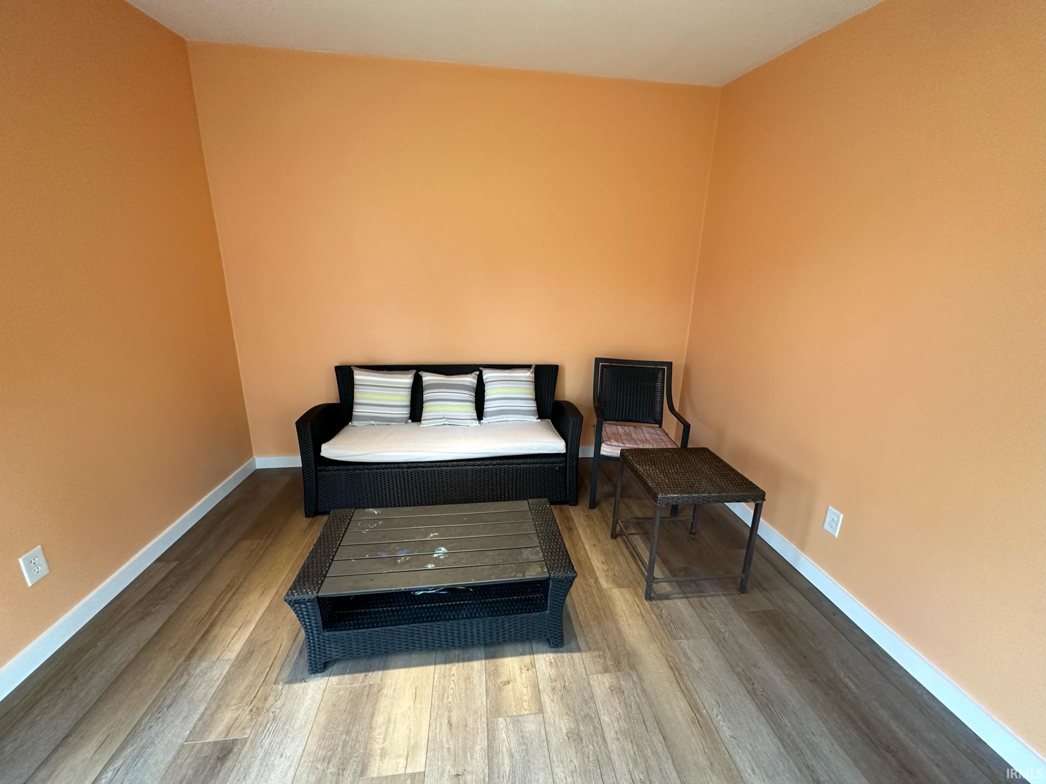 3825 E Devonshire Court