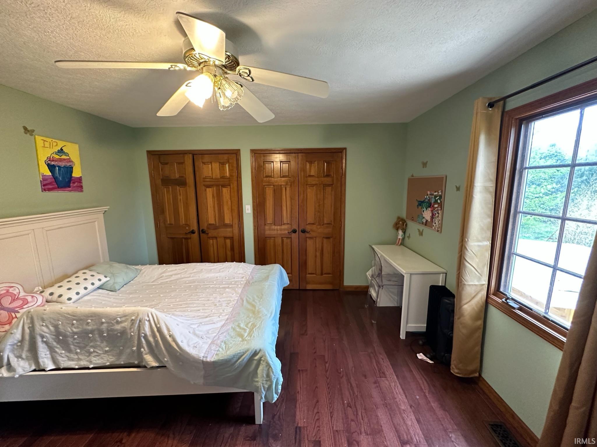 3825 E Devonshire Court