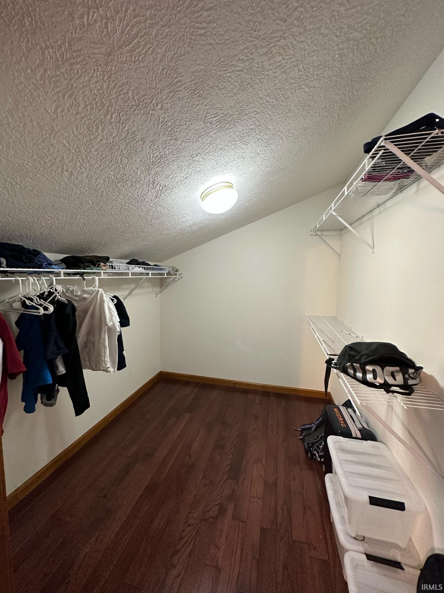 3825 E Devonshire Court