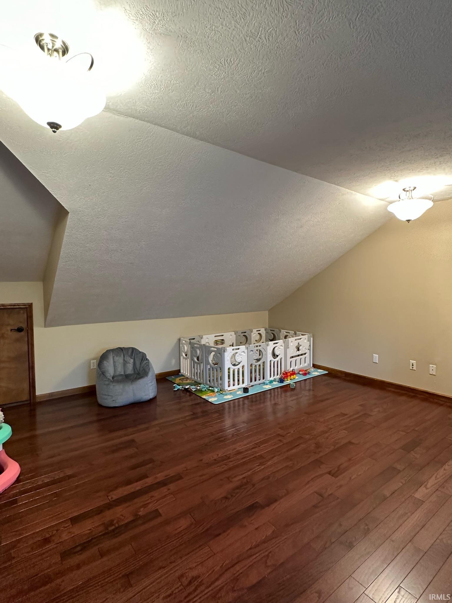 3825 E Devonshire Court