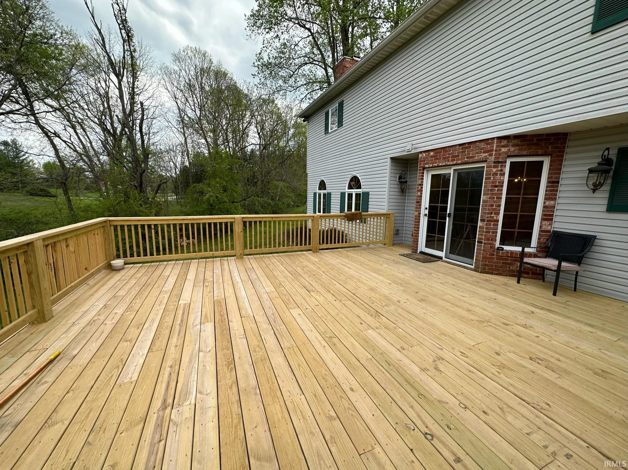 3825 E Devonshire Court