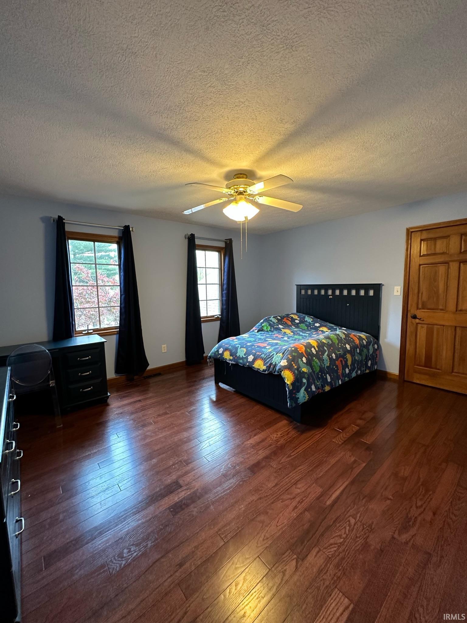 3825 E Devonshire Court