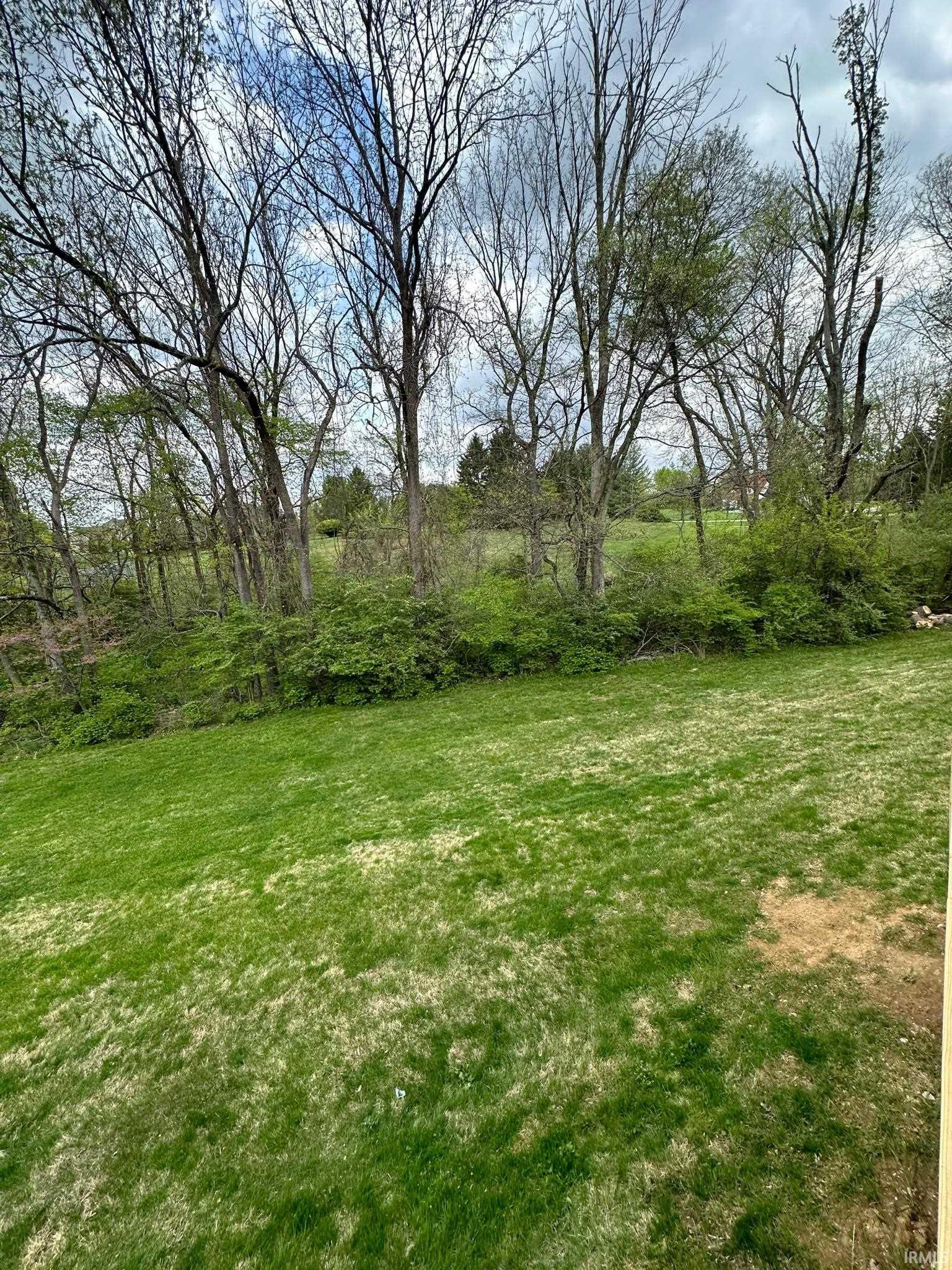 3825 E Devonshire Court