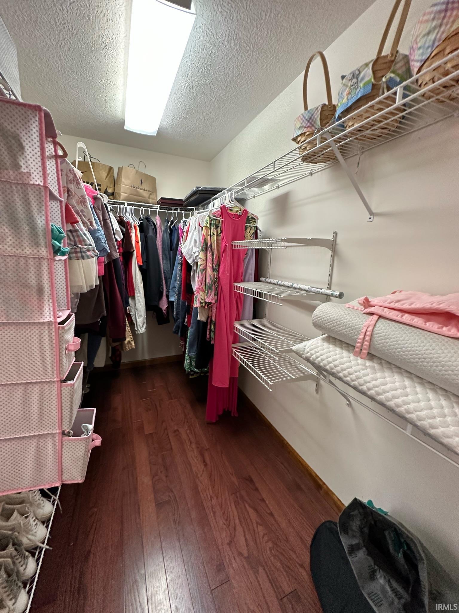 3825 E Devonshire Court