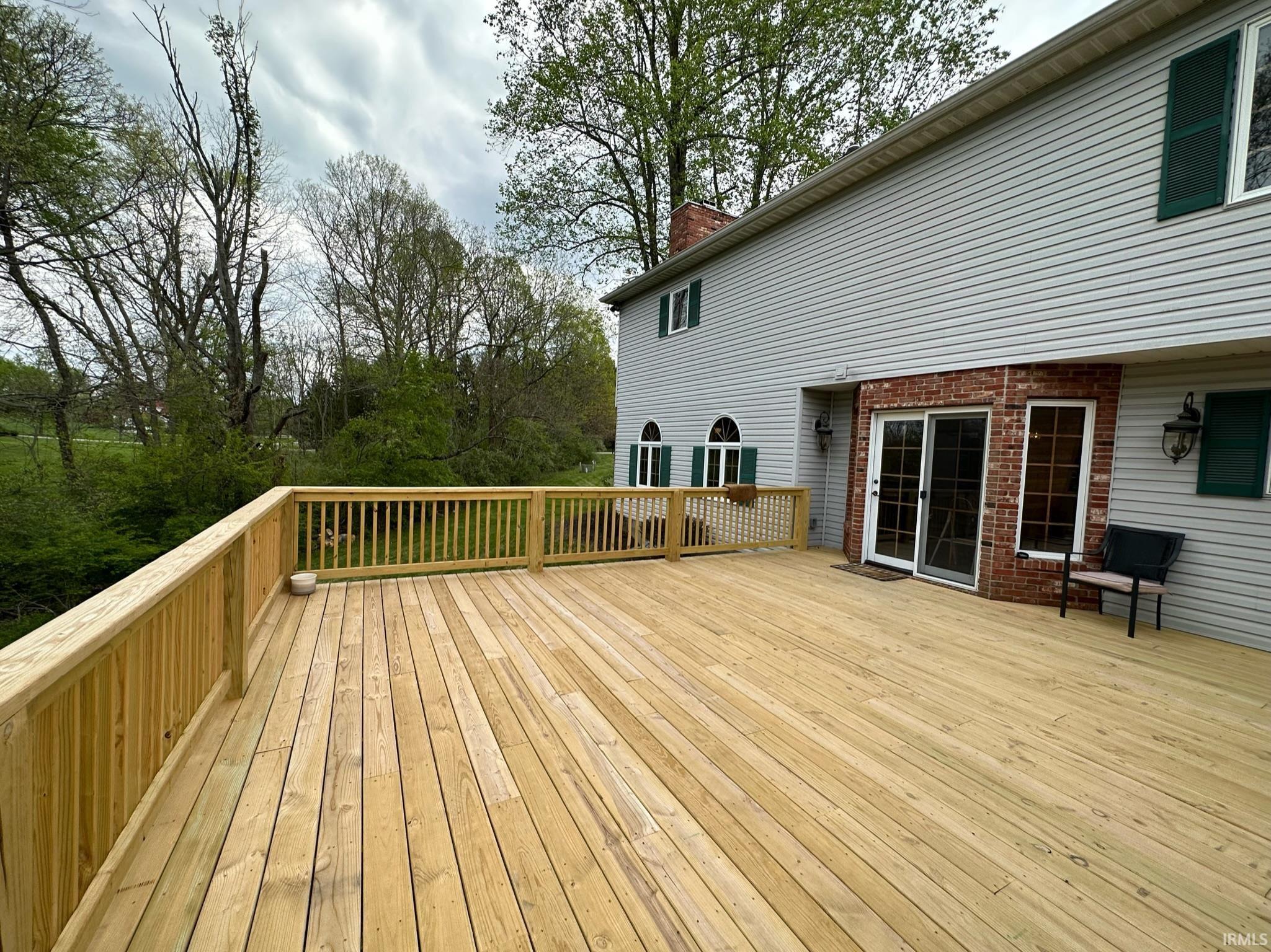 3825 E Devonshire Court