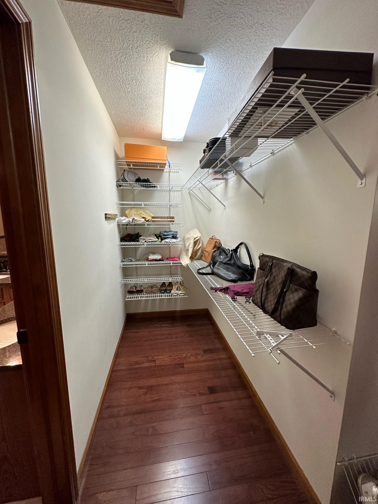 3825 E Devonshire Court