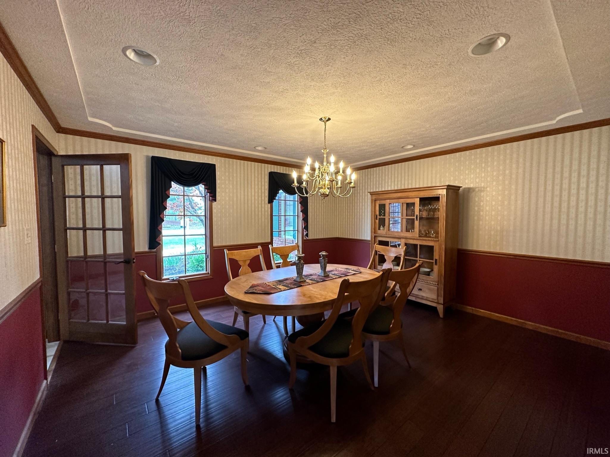 3825 E Devonshire Court