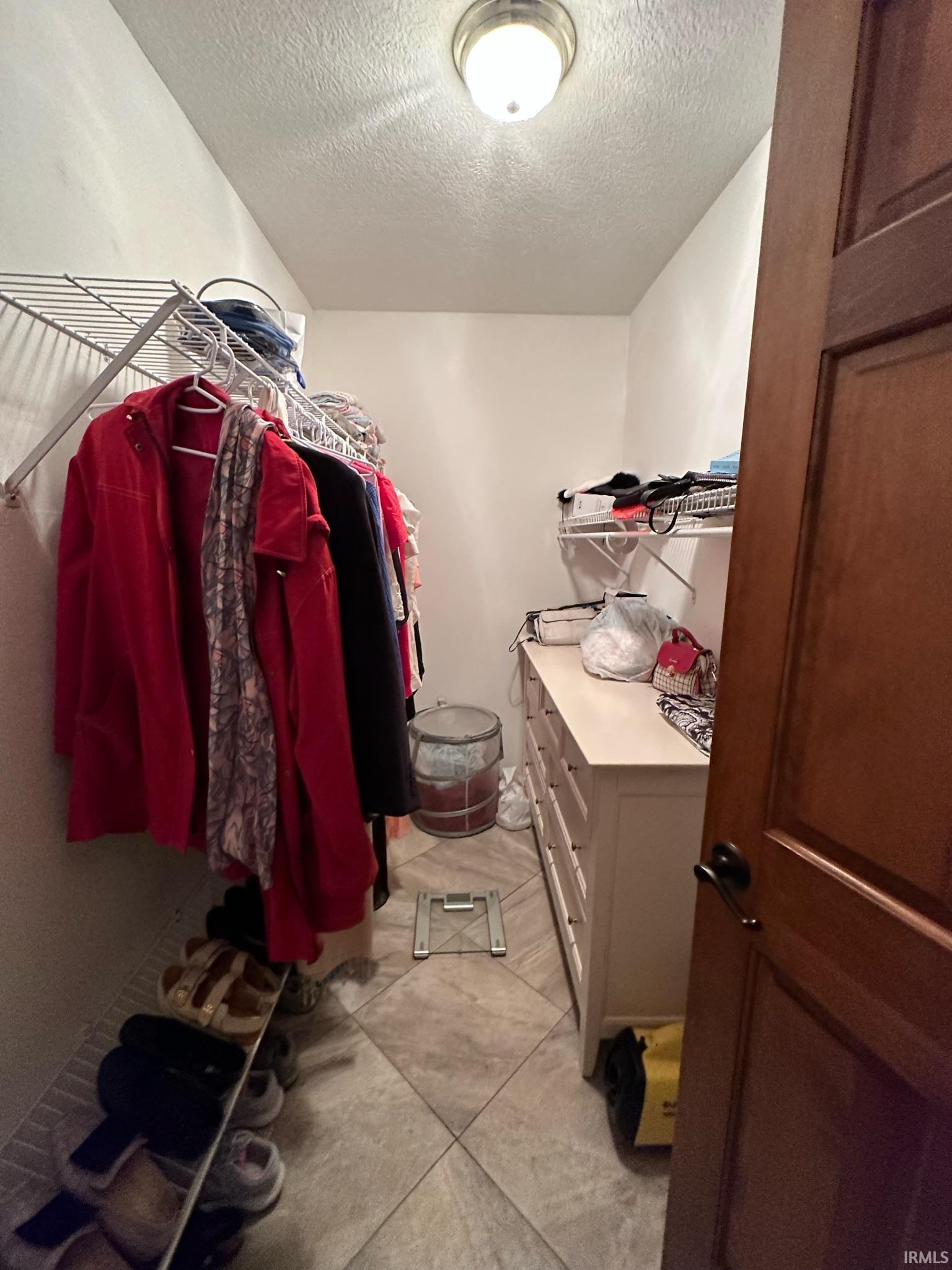 3825 E Devonshire Court