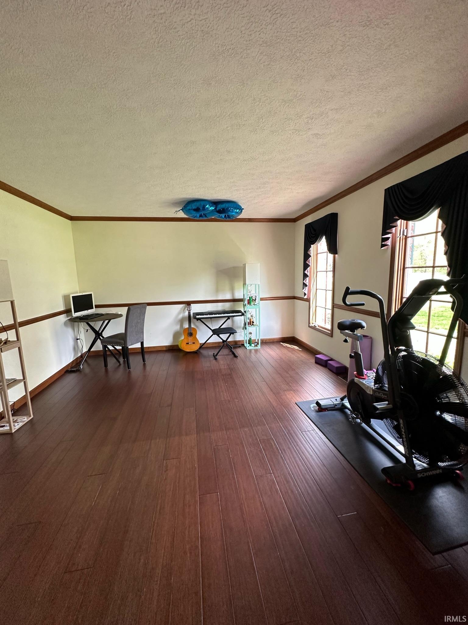 3825 E Devonshire Court