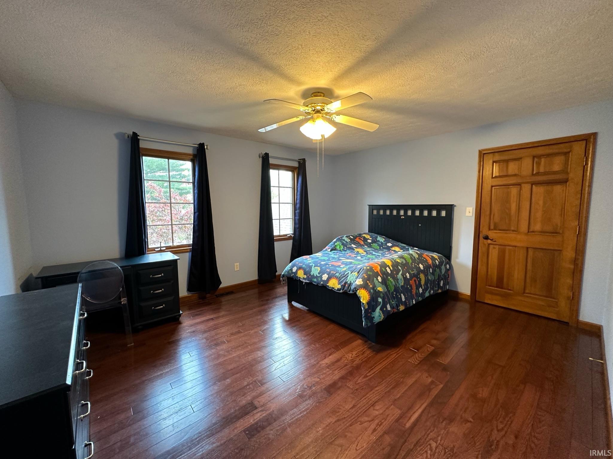 3825 E Devonshire Court