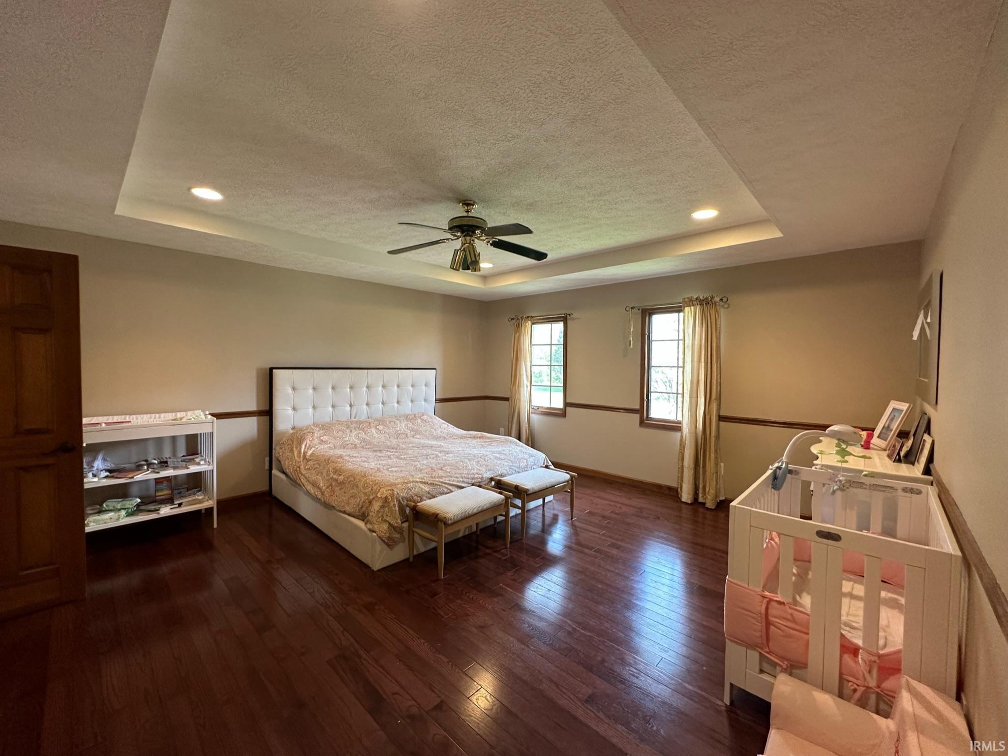 3825 E Devonshire Court