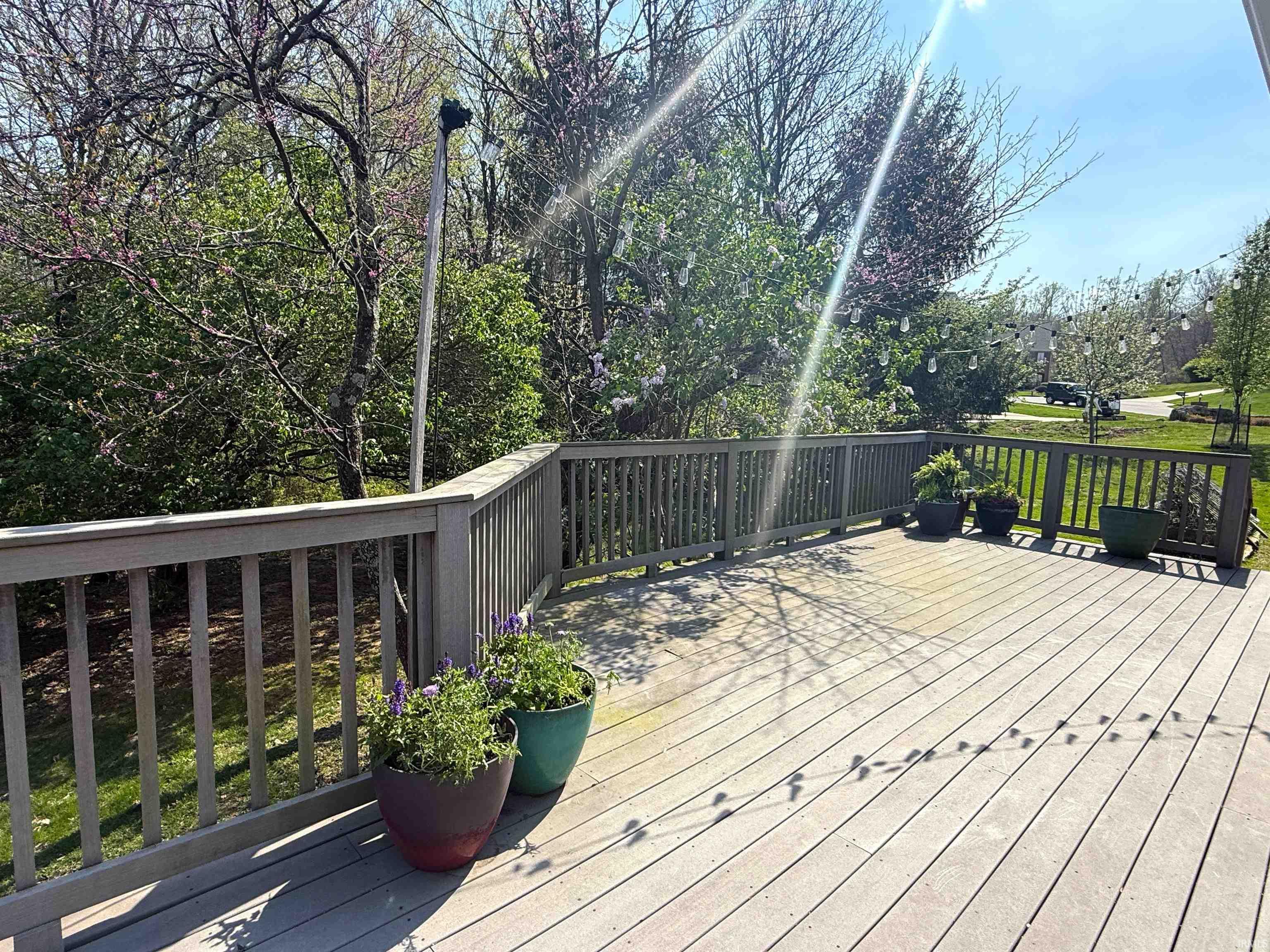 4968 N St. Patricks Court