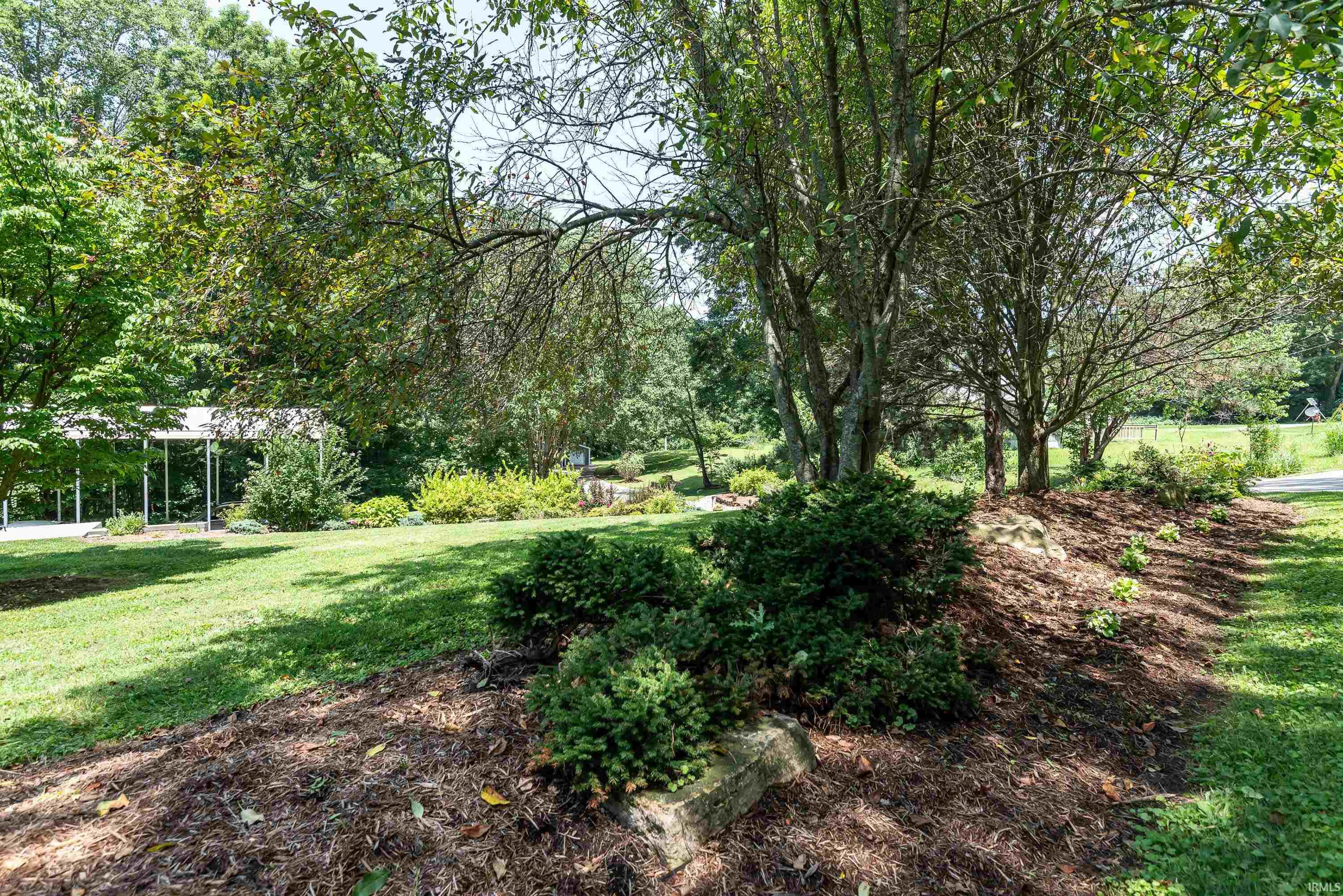 4125 E Bethel Lane