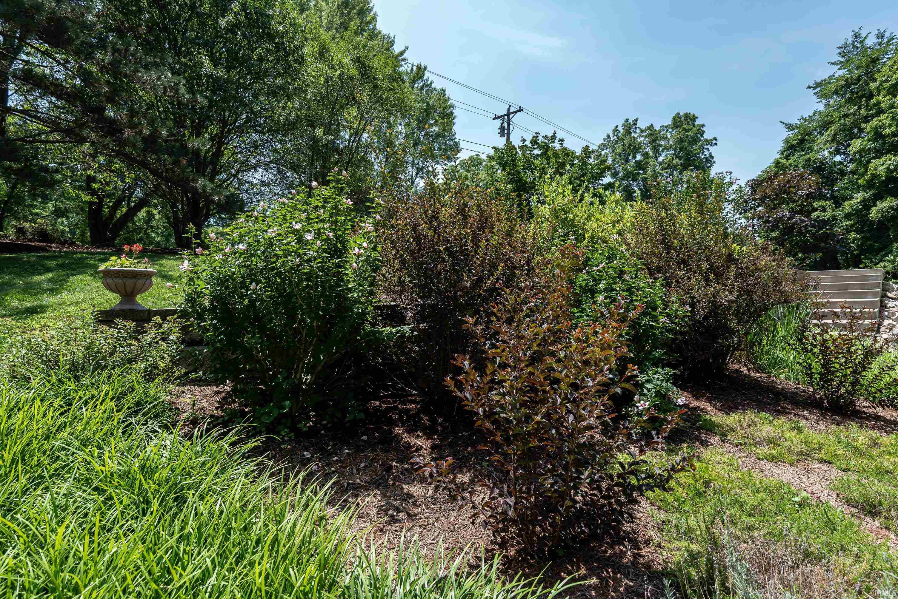 4125 E Bethel Lane