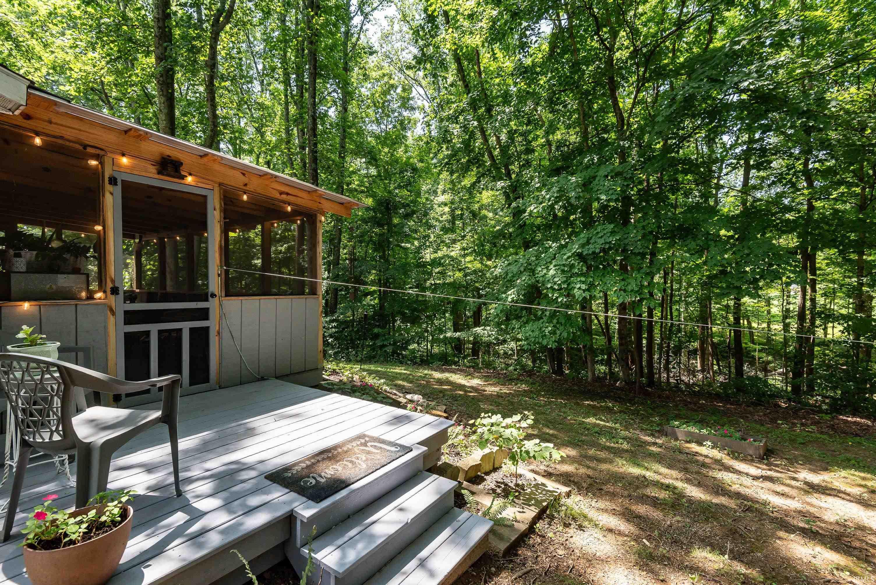 4125 E Bethel Lane