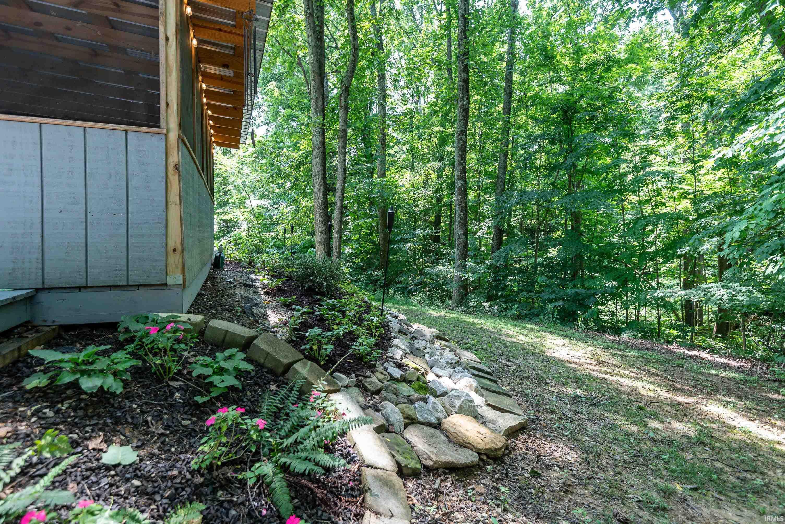 4125 E Bethel Lane
