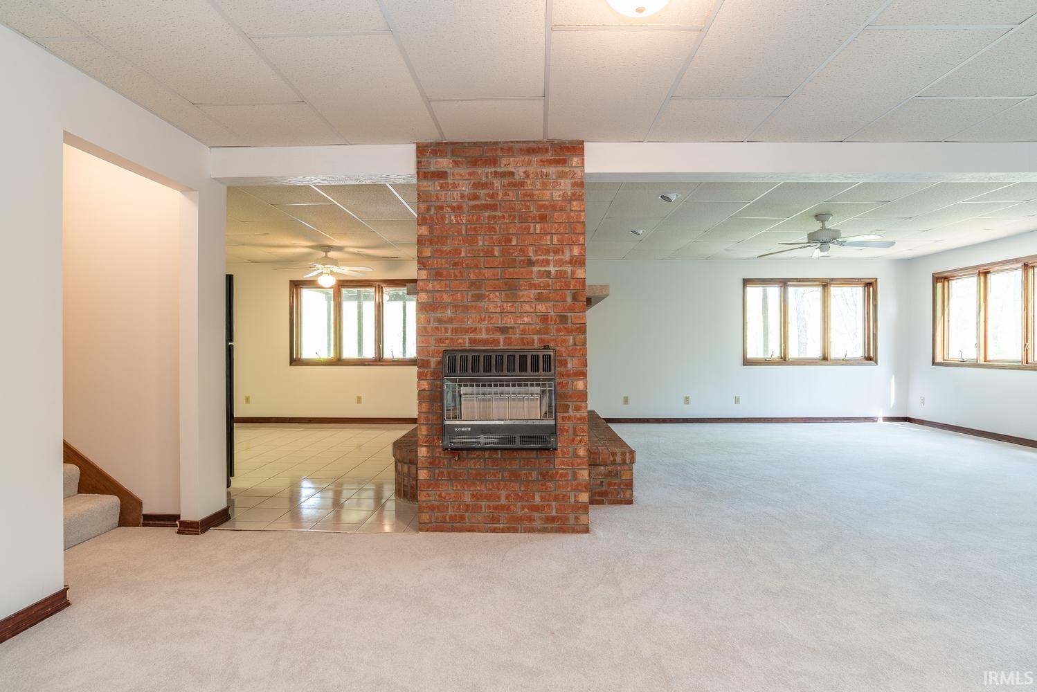 3701 E Rachels Glen Road