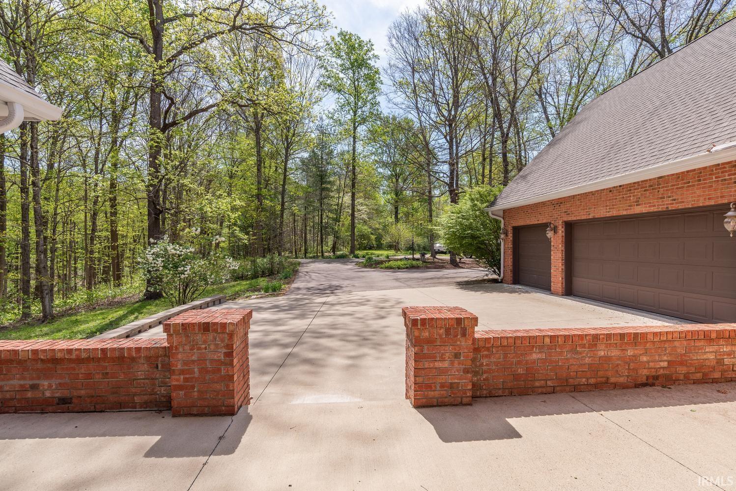 3701 E Rachels Glen Road