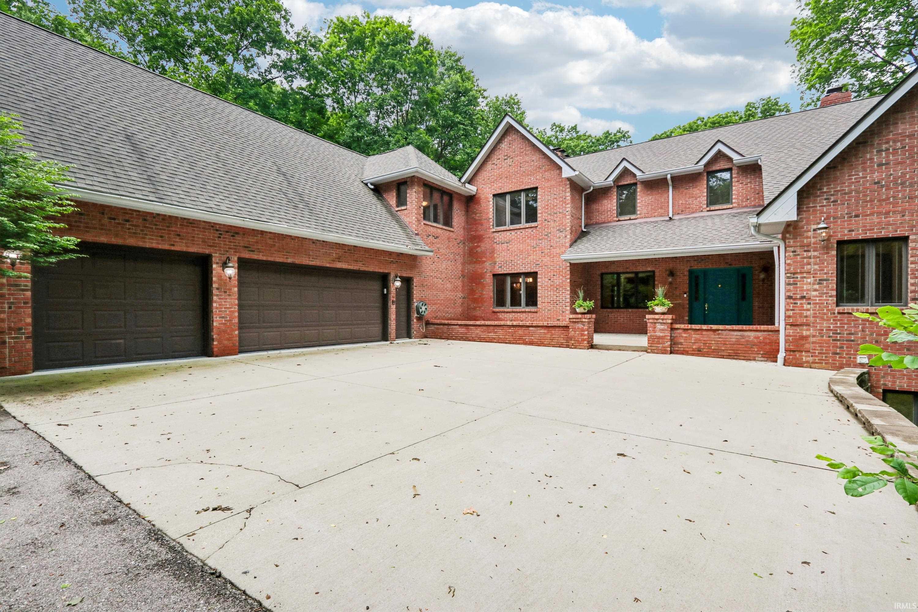 3701 E Rachels Glen Road