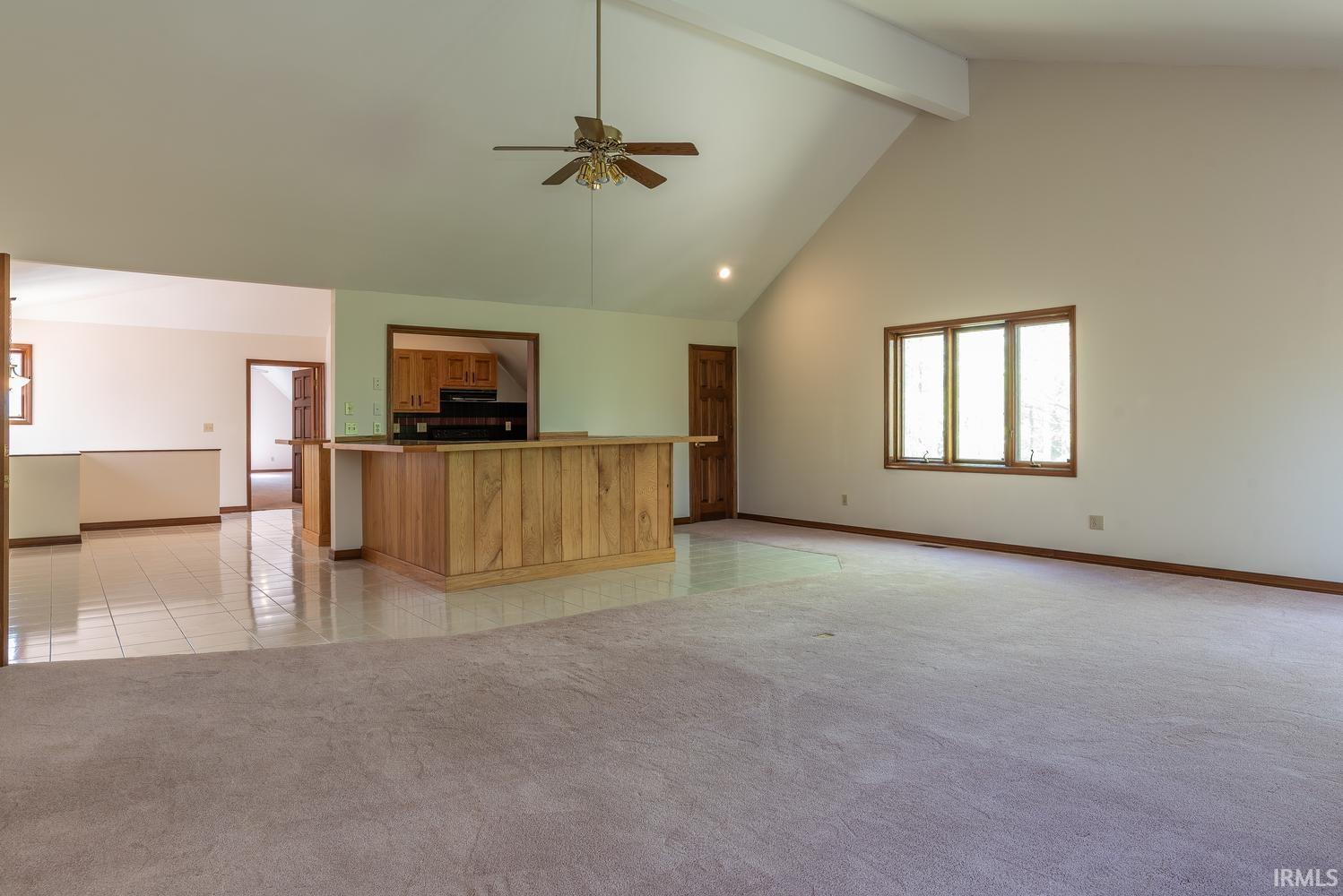 3701 E Rachels Glen Road