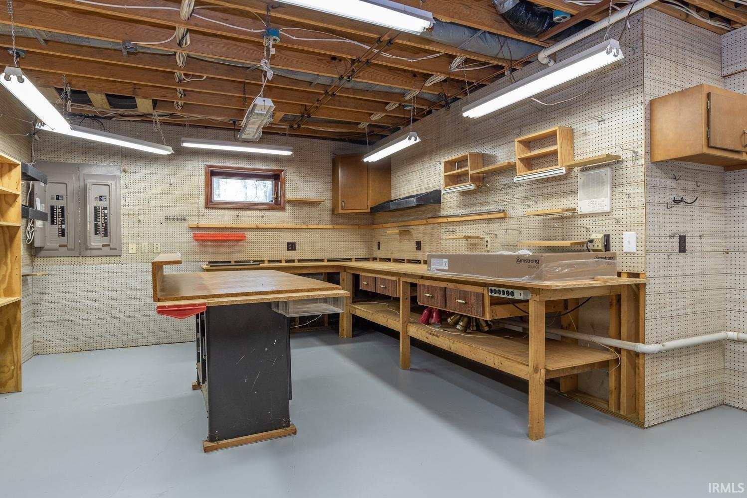 3701 E Rachels Glen Road