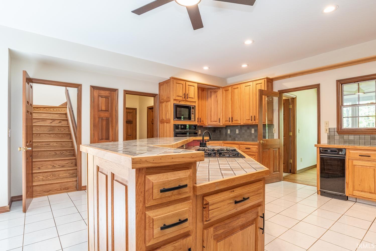 3701 E Rachels Glen Road