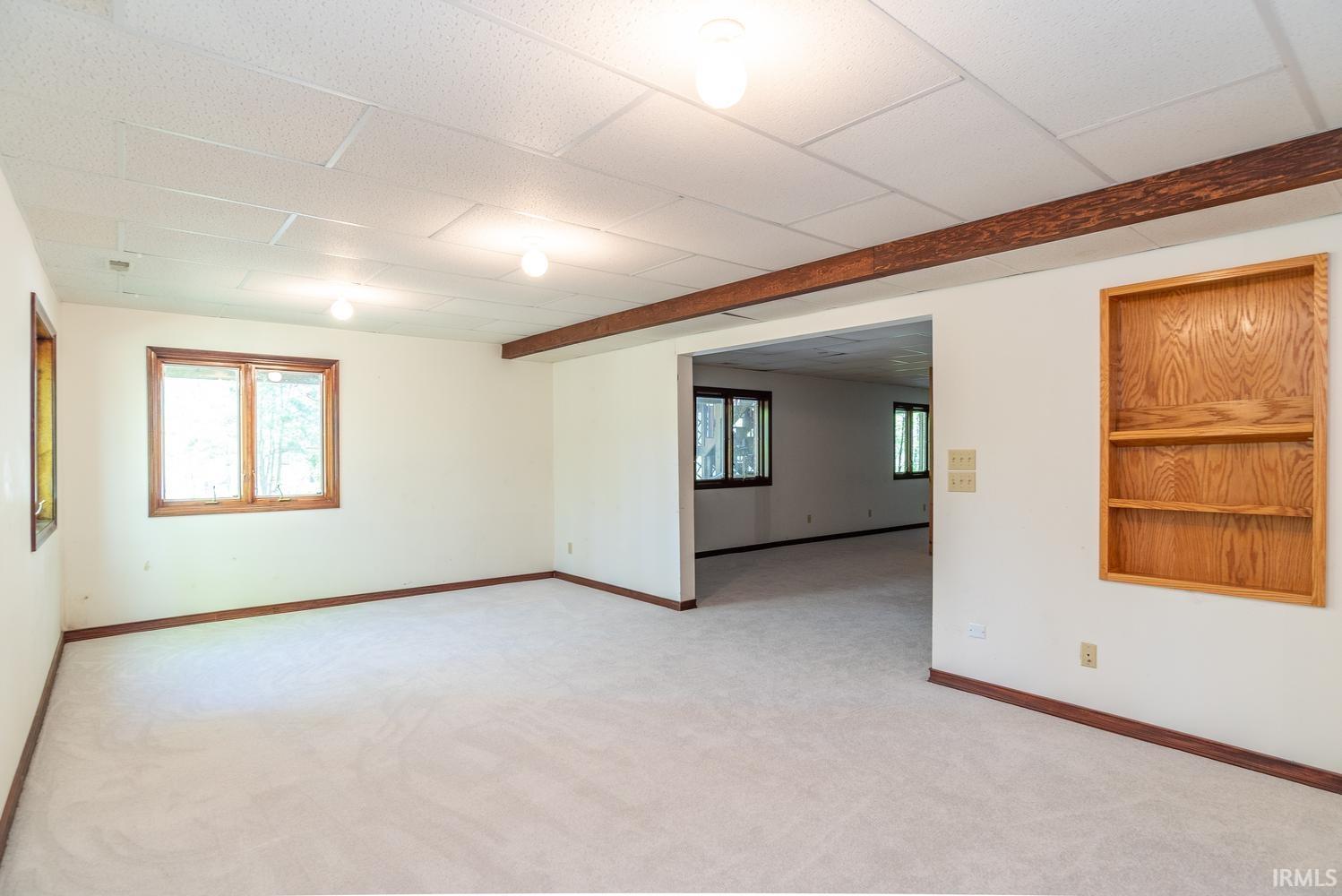 3701 E Rachels Glen Road