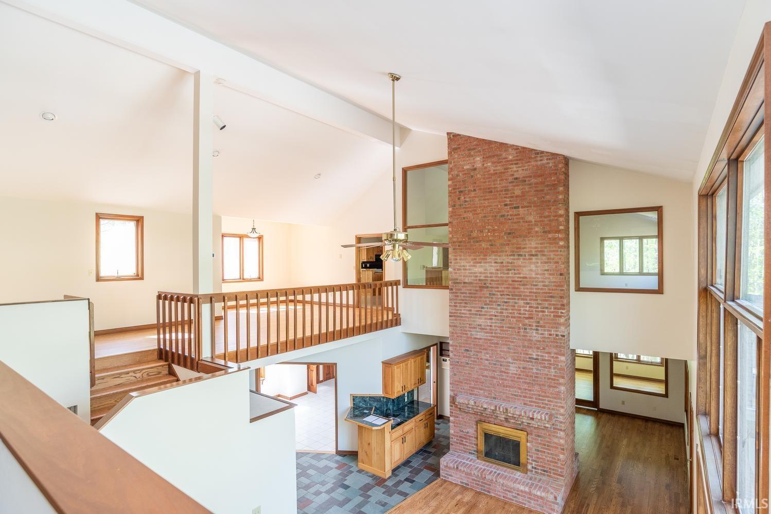 3701 E Rachels Glen Road