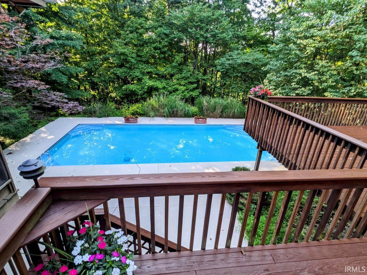 3701 E Rachels Glen Road