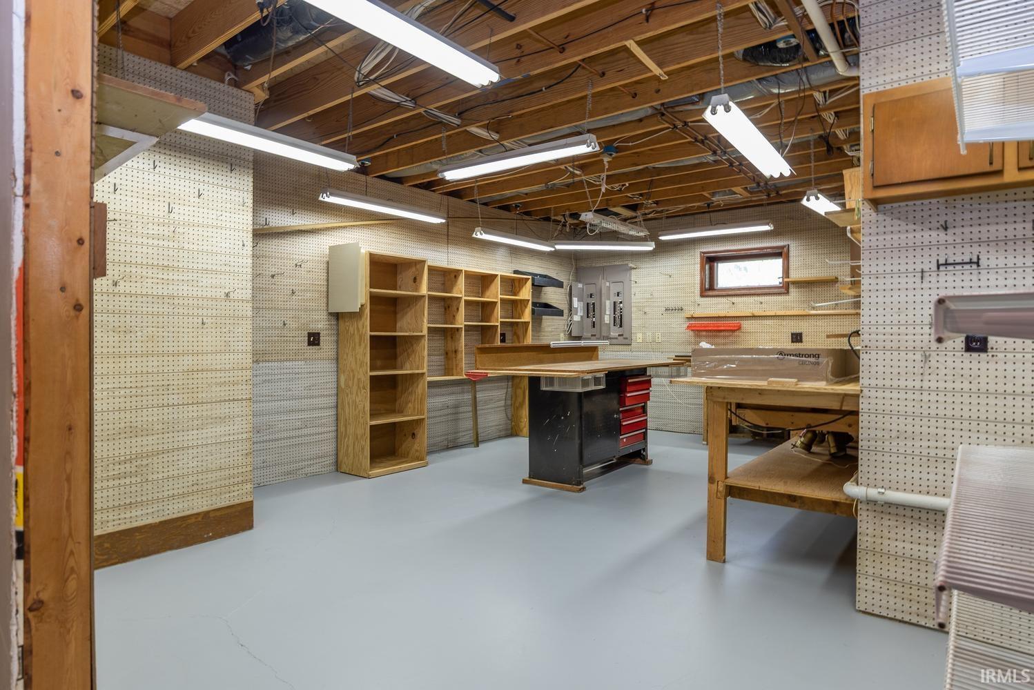 3701 E Rachels Glen Road