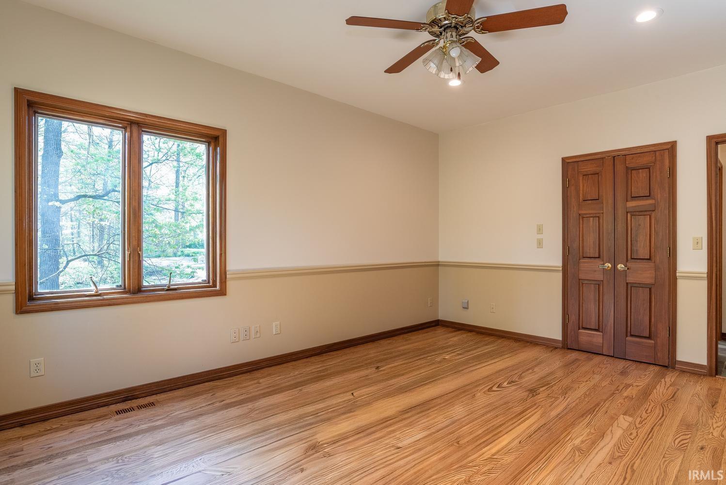 3701 E Rachels Glen Road