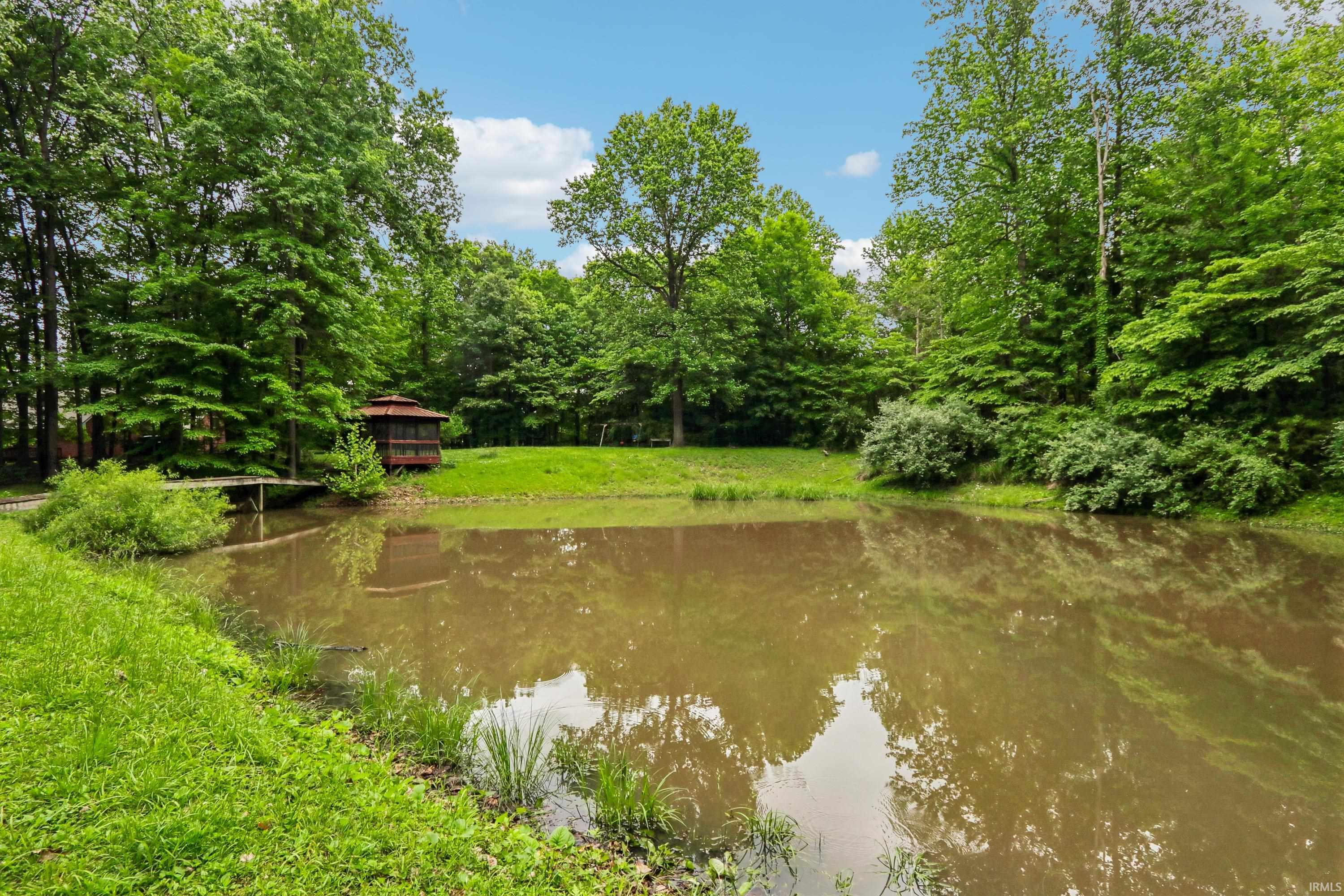 3701 E Rachels Glen Road